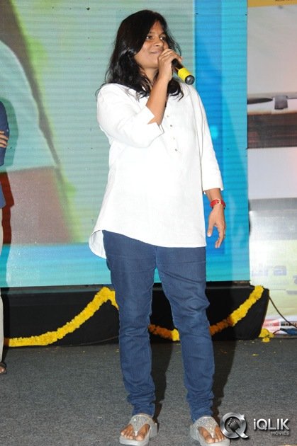Undhile-Manchi-Kalam-Mundhu-Mundhuna-Movie-Audio-Launch